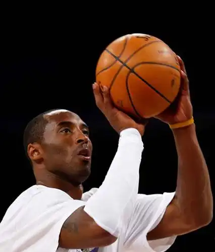 今年谁会是常规赛mvp