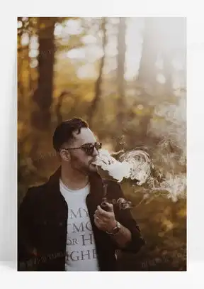 男人头像素材男人头像图片男人头像素材图片下载熊猫办公