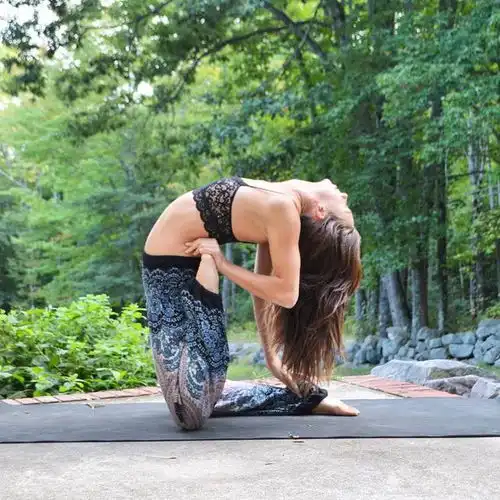 32岁李菲儿少女感好足,曼妙的身材加上超高的衣品,太吸引人了