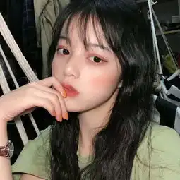 女生头像我们分手了,但我对你有着无限的温柔,永远的一生一世