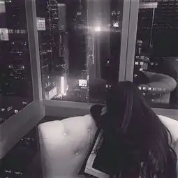 一波头像,超过喜欢4个,要粉我哦