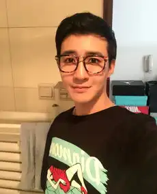 家有儿女键盘23岁领证结婚私照痞帅8680572搜狐时尚频道图片库大视野搜狐