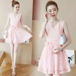 40岁的女人和20岁的女孩区别在哪