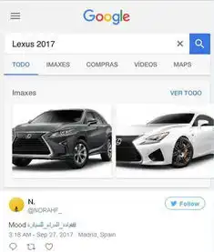 双语这个不准女性开车的国家终于要有女司机啦