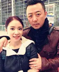 林志颖晒爱妻唯美背影照男神娇妻谁最美组图