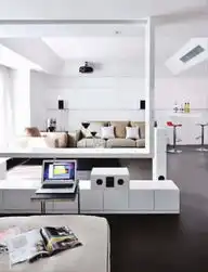 三亚晨报数字报