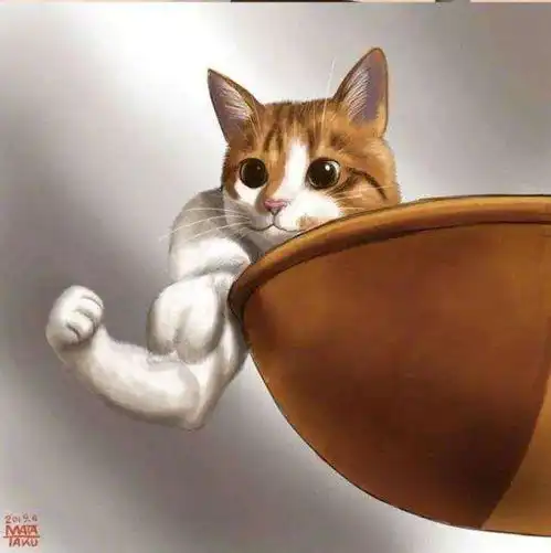 千位博主种草的烘焙粮我来扒皮了...