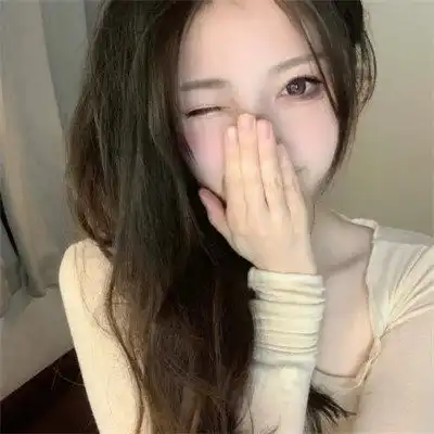 2023高清清纯女头漂亮真人