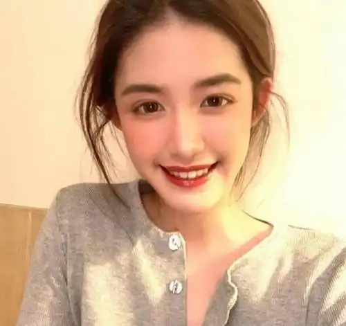 情感心理哪些女生更让男人着迷学会做一个让男人着迷的女生