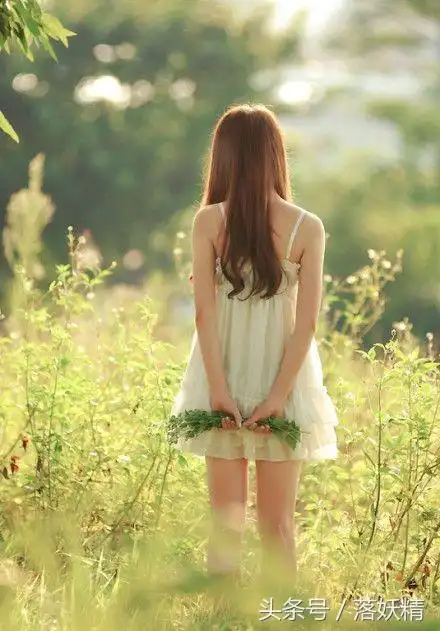 你家穷我没要一分彩礼,你却给8万你哥结婚,还取消我们的婚礼