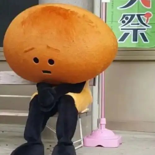 头像独特高冷文案