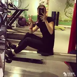 八卦好事将近郭富城方媛被曝下月大婚