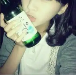 与这张图是情侣的是哪张