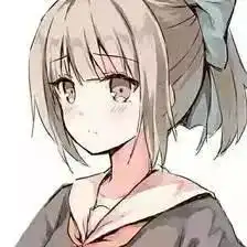 云南15岁男孩与12岁女孩早恋发生性关系,事后女方家长