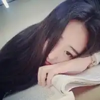 qq女生长发头像女生长发唯美qq头像