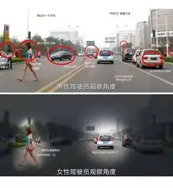 为啥女人选的车这么烂叫你读懂她们