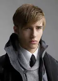 30岁男人该体检3个项目