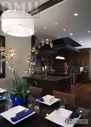 投资近亿的真正豪宅北京搜狐焦点业主论坛