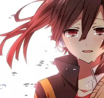 十二星座的眼泪是什么做的,天秤座是金子,狮子座的很让人心疼