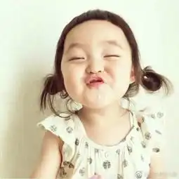 凌源求职简历|凌源人才求职|凌源找工作-凌源在线