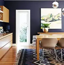 这些家里最难洗的地方,学会这几招就能轻松搞定