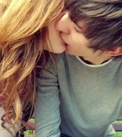 男人最容易在哪里错过了幸福