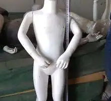 黄页88高清图片