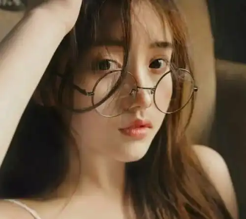 女生切记别去摸这3个地方,容易拉低颜值,难怪会变丑