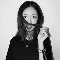 没有物质的爱情是一盘沙