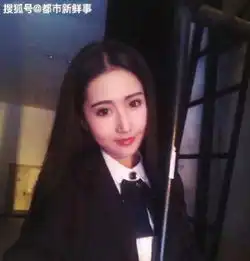 冯绍峰被曝出轨网红照片流出赵丽颖闺蜜微博早有暗示