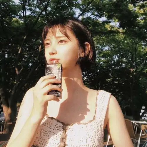 大嫂对离异小姑子说你离过婚,还有男人要你就该偷笑了