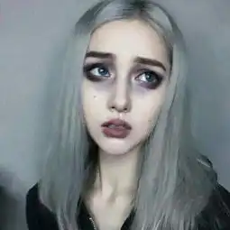 伤感头像女生冷淡欧美任何安慰都没自己看透来得奏效