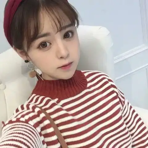 班主任班里这3类学生就算现在学习不好,将来也必有成就