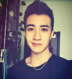 家有儿女里的键盘结婚啦看着他长大的阿姨们还是单身狗......