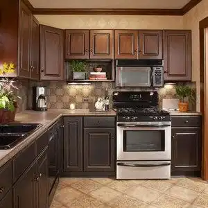 北京皇城互联网装饰