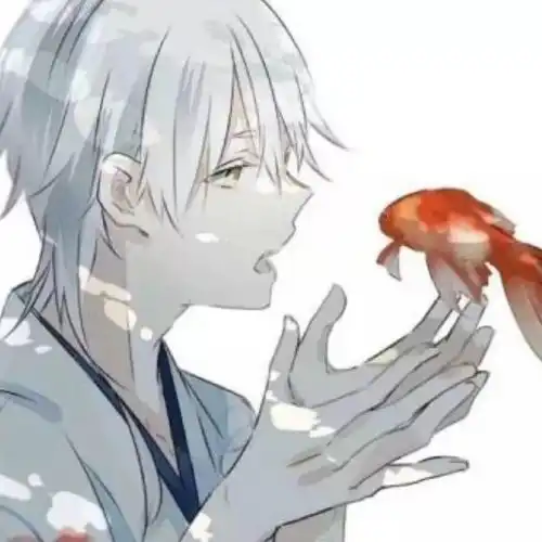 在家永远猜不透妈妈为什么生气......