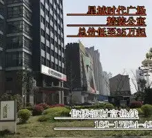 黄页88高清图片