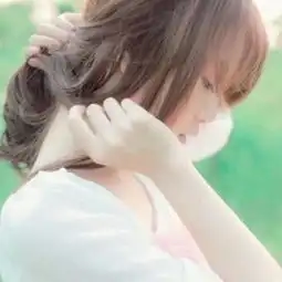 应该怎么样治疗多囊卵巢综合症呢