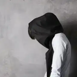 求这个图的高清原图谢谢