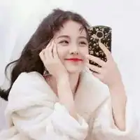 清晰女生头像图片大全可爱清晰女生头像图片