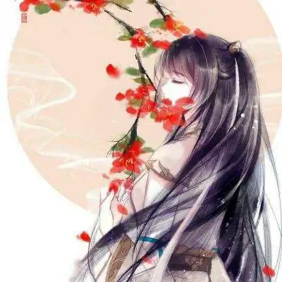 眼泪知道什么是爱