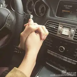 what郭富城交27岁网红女友居然要被开罚单