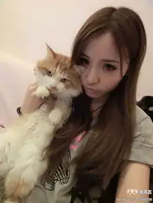 originaloksw1c440000011a1260