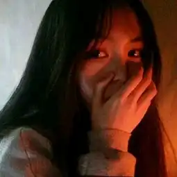 王熙媛新闻全集王熙媛最新资讯yy官方