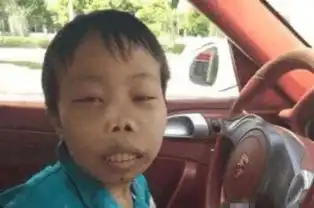 网红一哥被封杀后黑料曝出,13秒直播颠覆三观,网友彻底凉凉