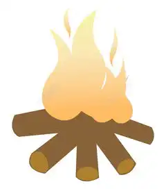 木火模板免费下载eps格式编号14721120千图网