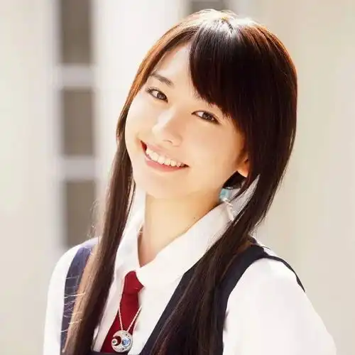 全网老婆的最杀凶器,居然人工也能做到