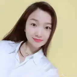 听说女生画眉都是随缘的最满意的眉毛竟然长这样