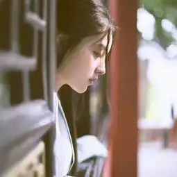 说出无数人心声的一首元曲思念是一种痛苦,因为爱你才产生