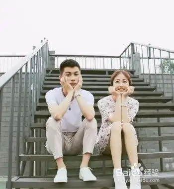 挽回爱情秘籍巧妙刺激对方,增强沟通